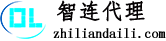代理ip软件，HTTP代理，换ip软件-智连代理