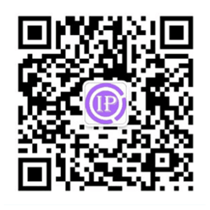 智连代理