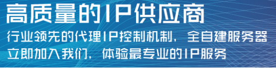 QQ图片20180907161703.png